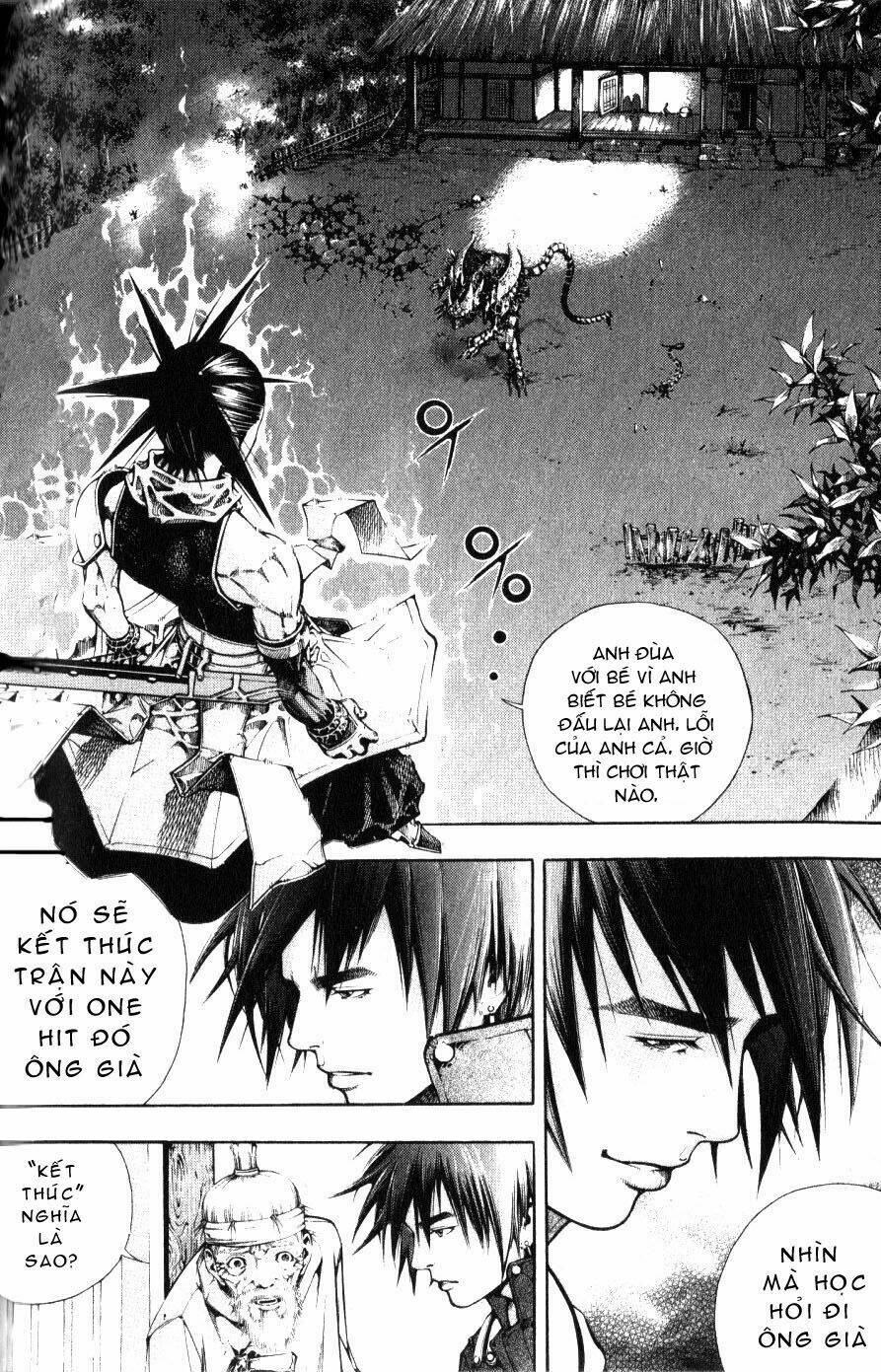 utopia s avenger chapter 3 36