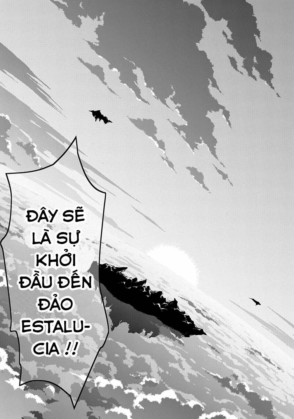 granblue fantasy chapter 2 33