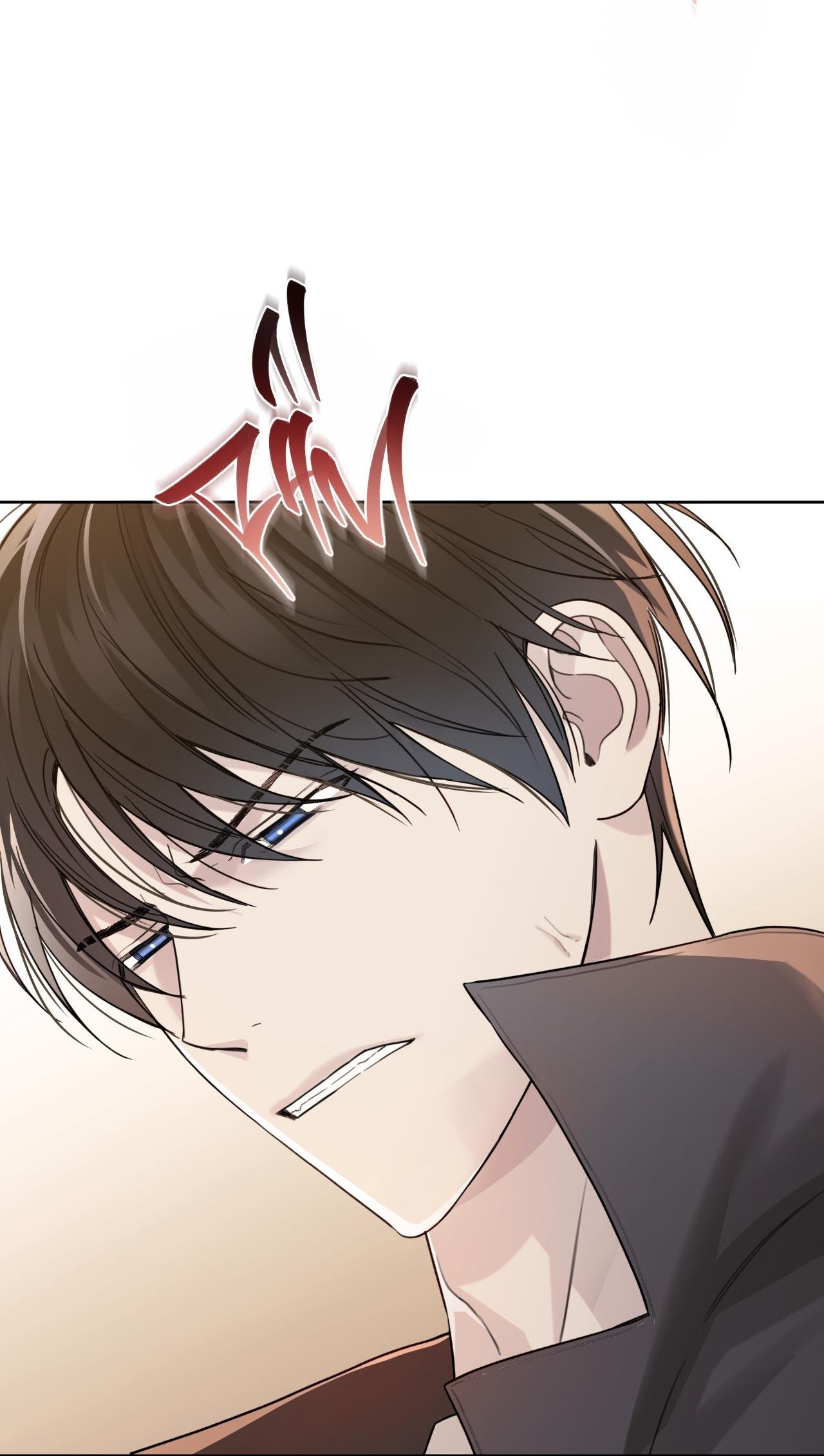 hiểm họa guiding chapter 51 4