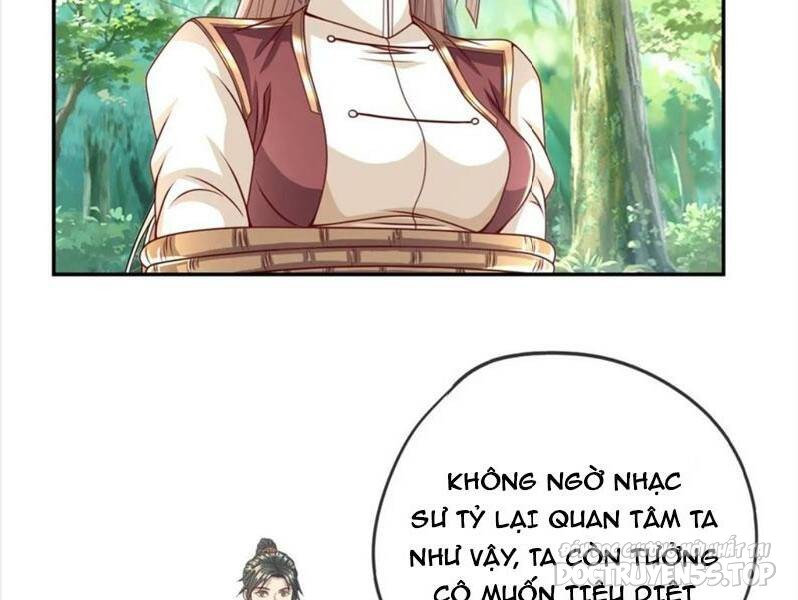 ta có khả năng vô hạn đốn ngộ chapter 43 70