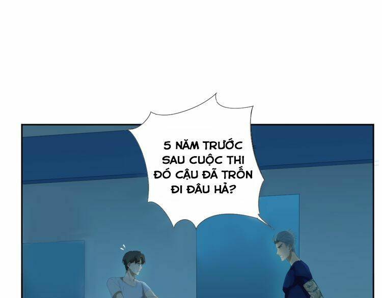 phi ngư chapter 5 43