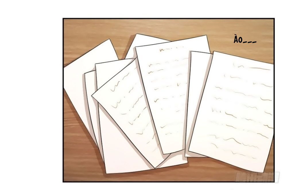 thiên kim đường môn chapter 74 9