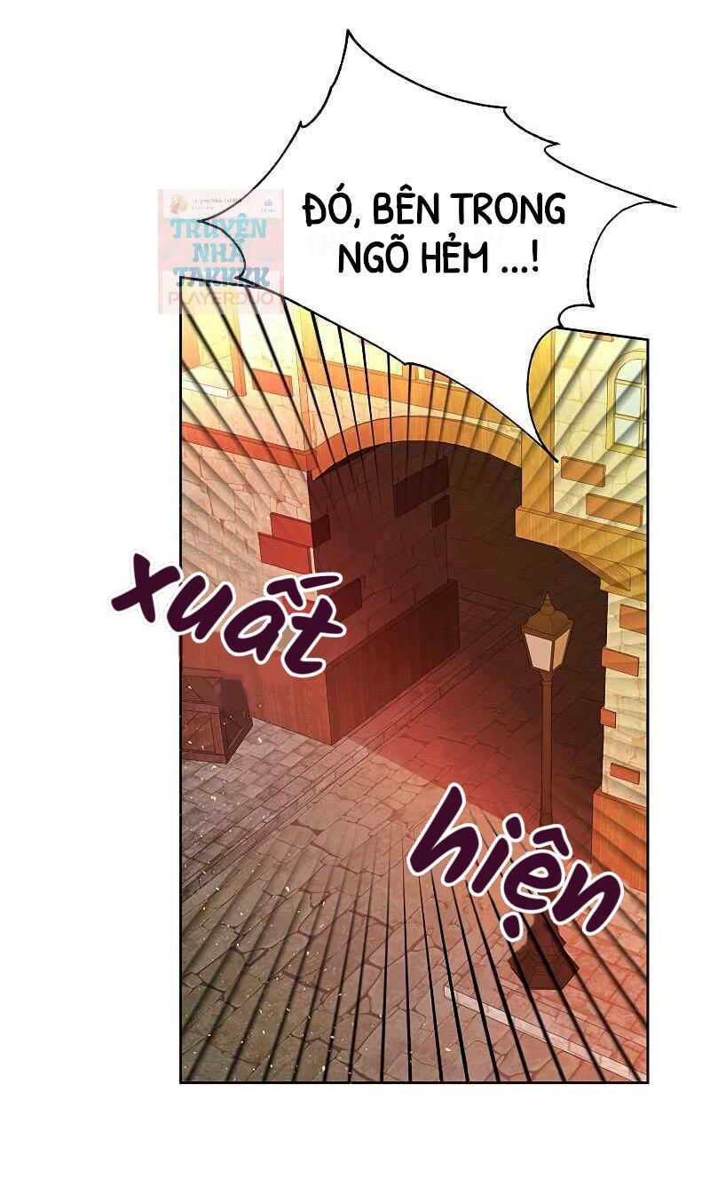 công chúa thời gian có hạn chapter 5 61