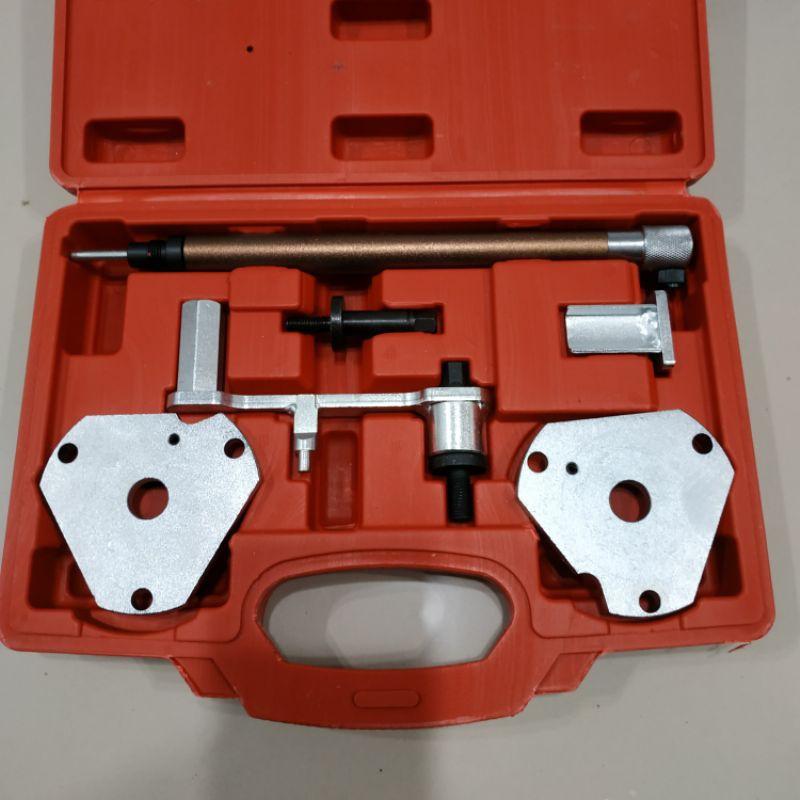 Dưỡng đặt cam dành cho Fiat 1.3 Thái Lai