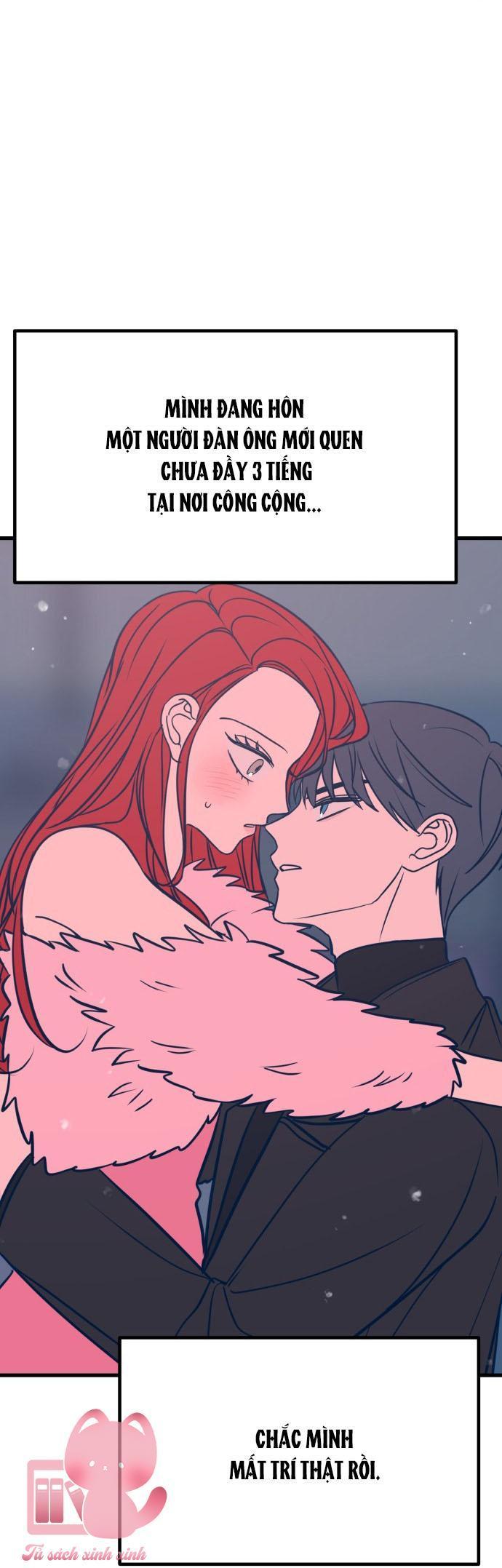 kẻ cắp gặp bà già chapter 20 73