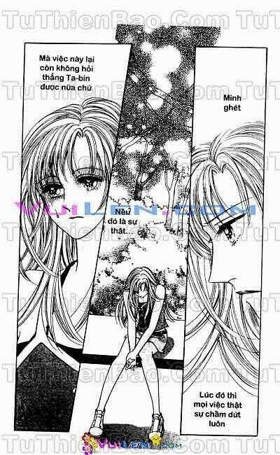 hoa người chapter 7 48