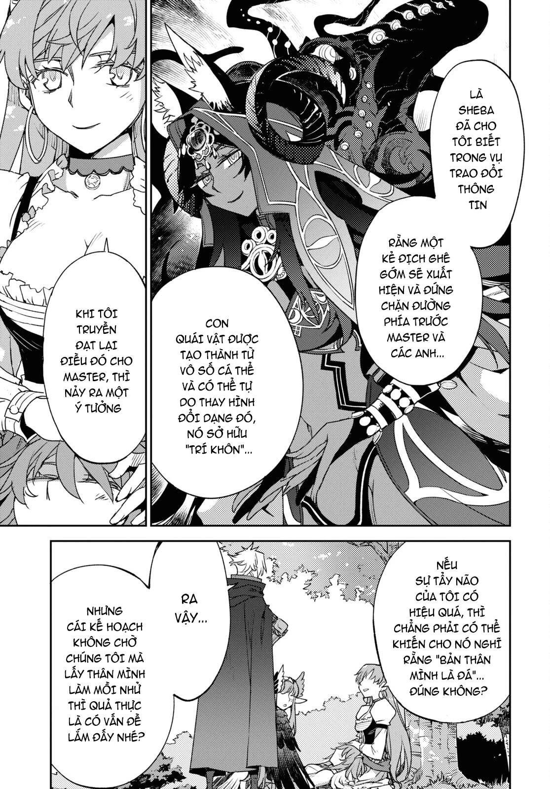 fate/grand order: epic of remnant - salem chapter 41 25