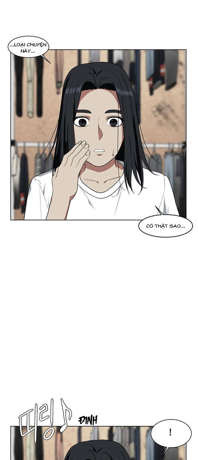 change me chapter 16 59