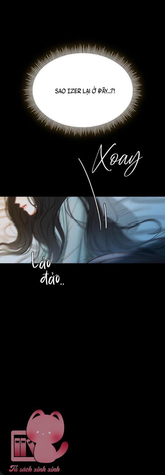 selena chapter 12 24