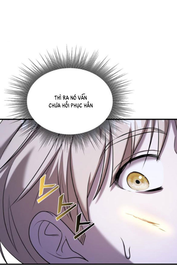 phản diện thuần túy chapter 56.2 74