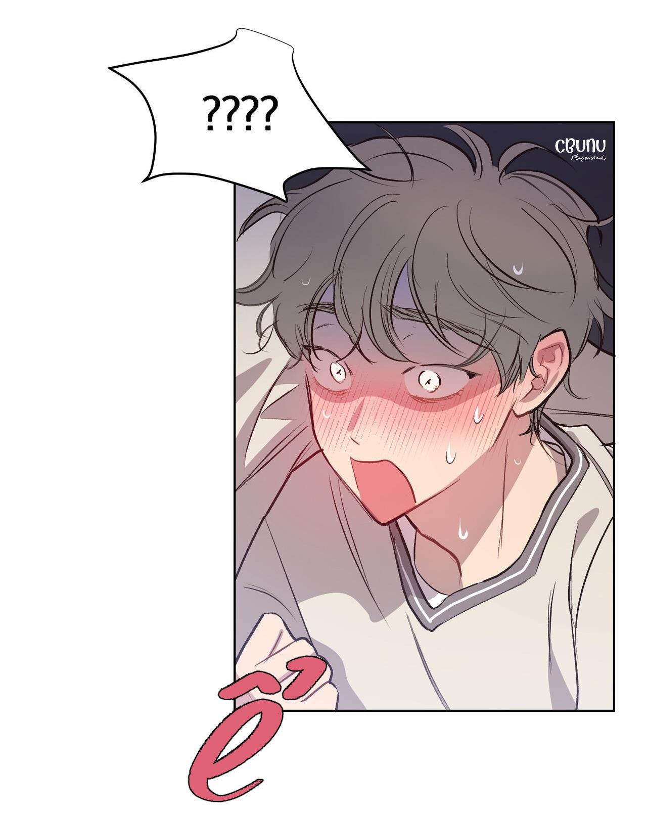 bí mật của mái tóc chapter 15 59