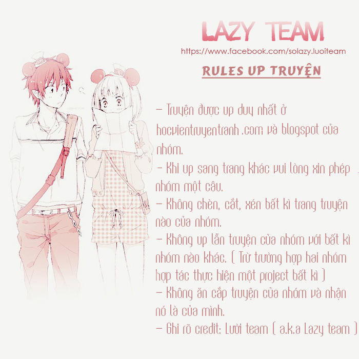 sakurairo kissholic chapter 1 1