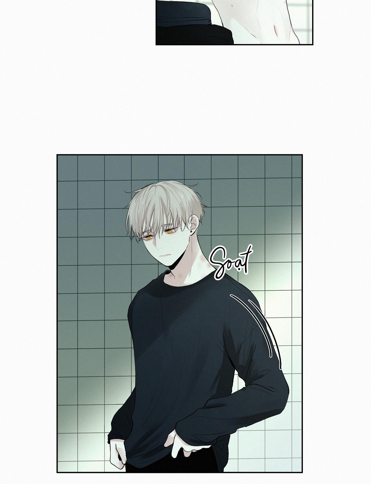 hiến tế máu chapter 10 7