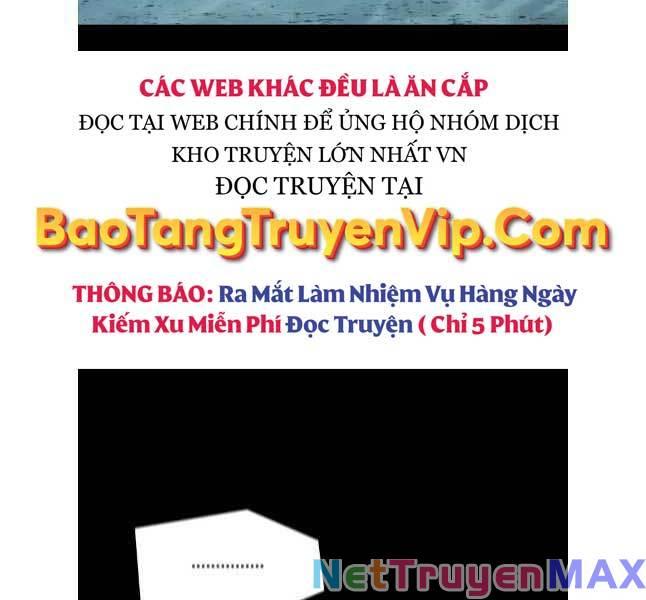 mật mã mê cung chapter 82 31