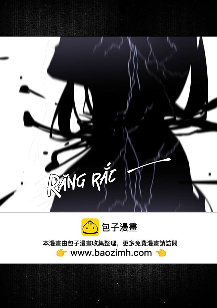 tình cũ là vua chapter 45 33