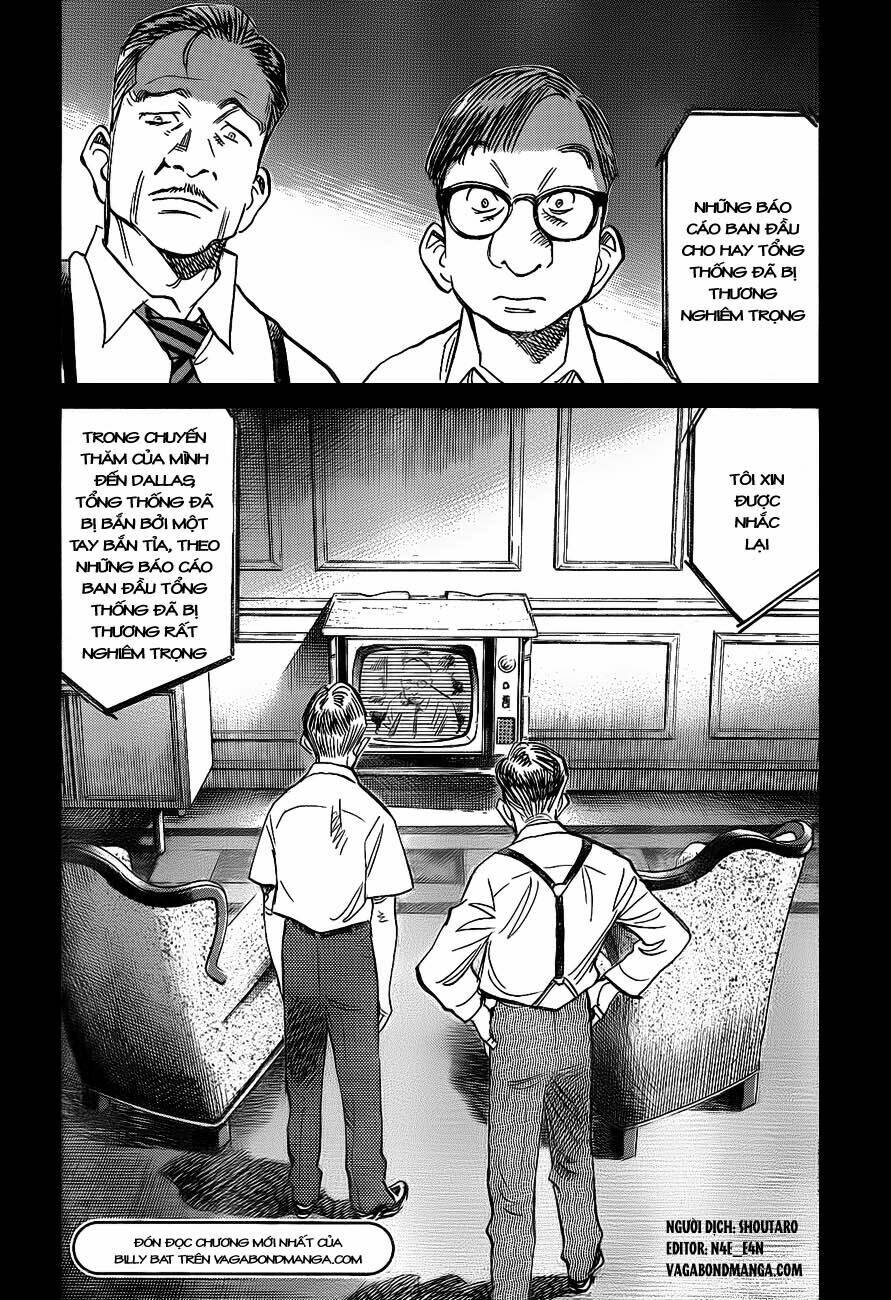 billy bat chapter 59 24