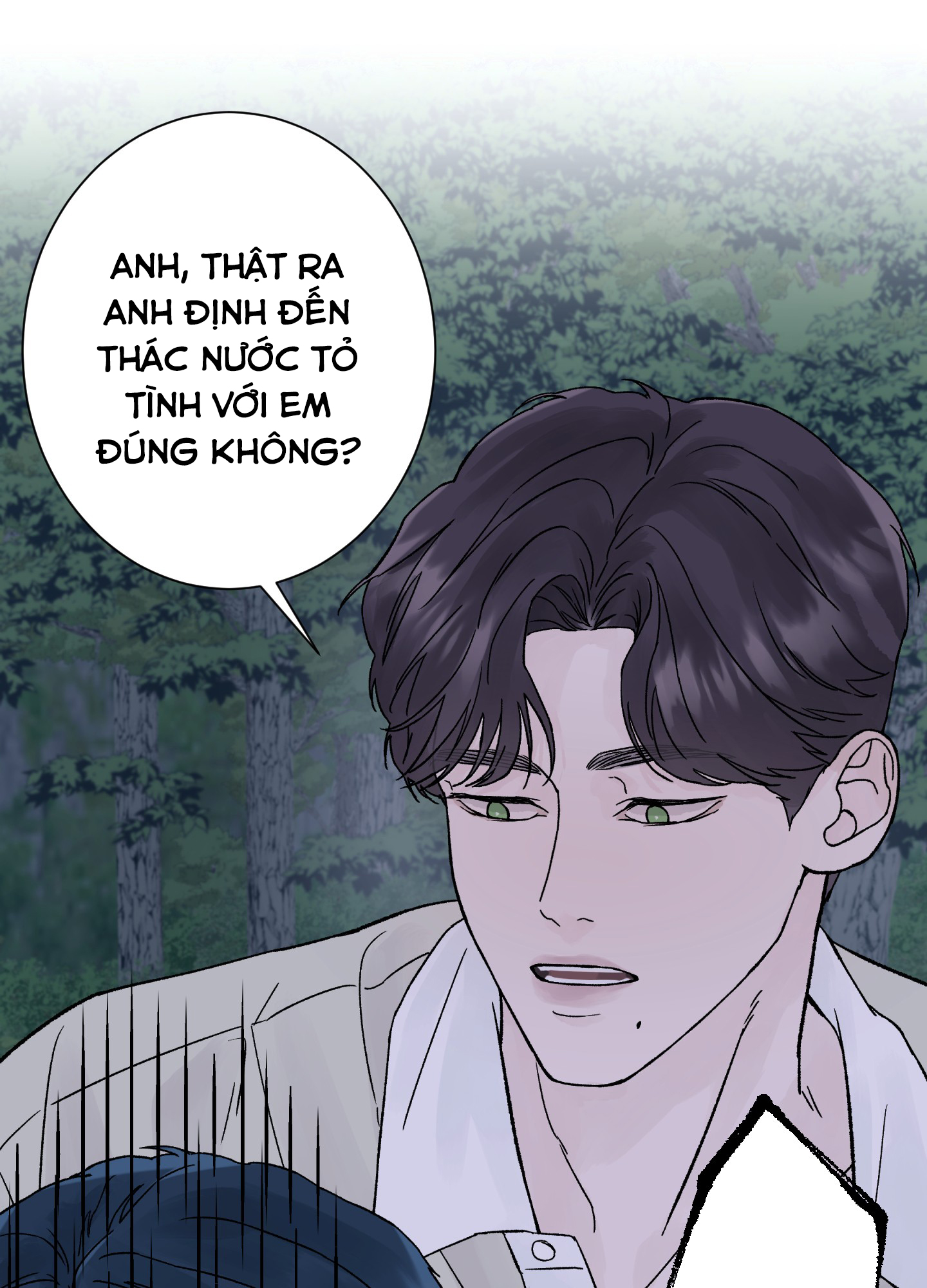 đêm tối kinh hoàng chapter 5 72