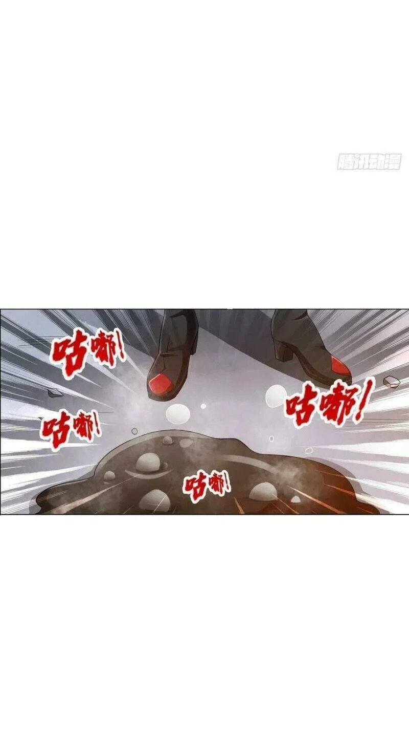 nhân vật phản diện đi tìm đường chết chapter 88 18