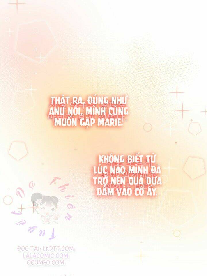 công chúa huỷ diệt chapter 15 18