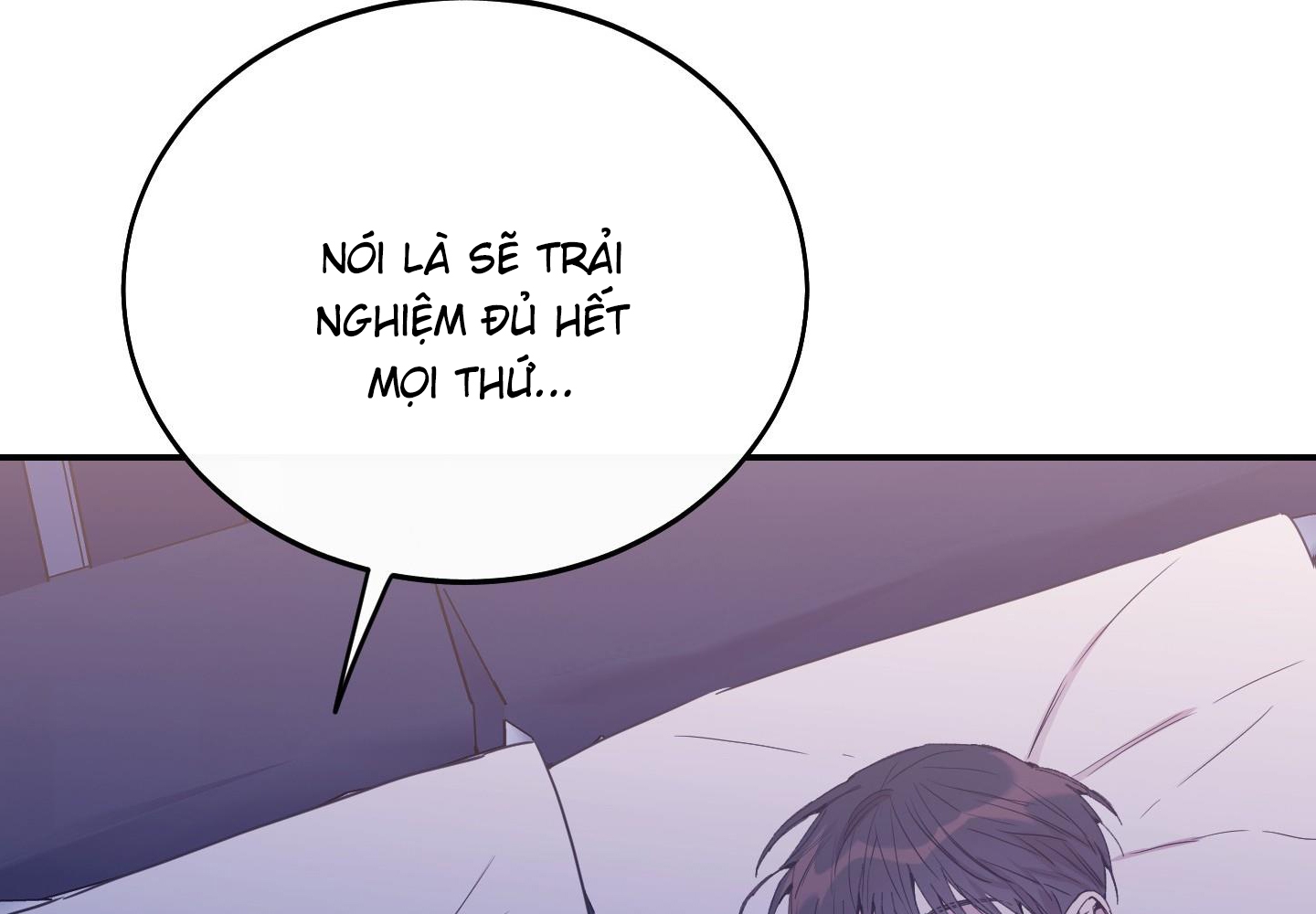 lãng mạn giả dối chapter 29 164