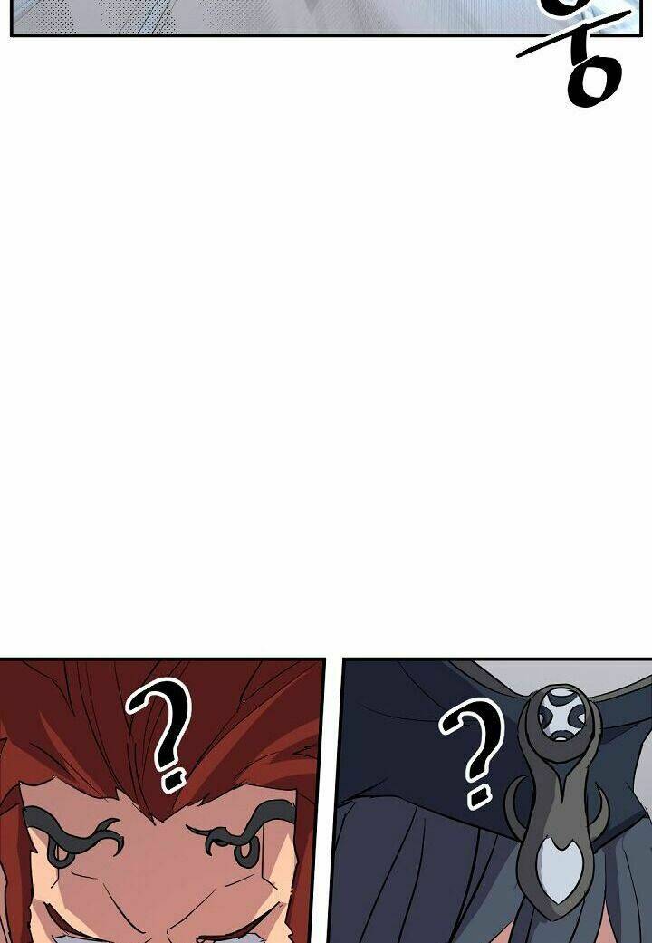 trọng sinh, bất khả chiến bại chapter 73 18