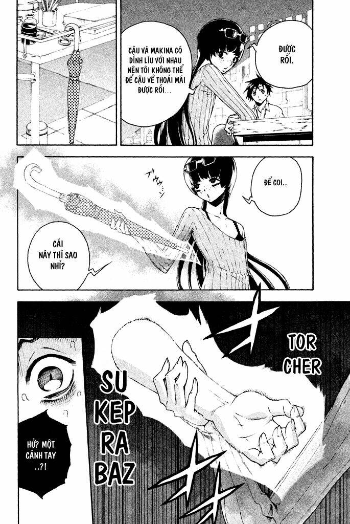 doll's folklore chapter 5 27