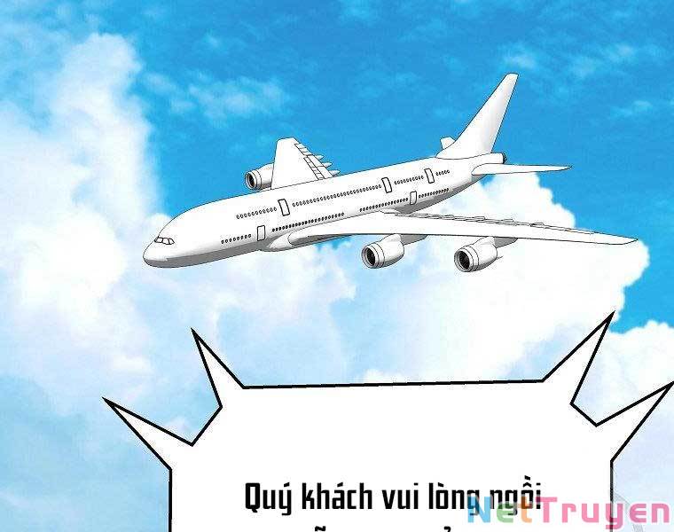 sự trở lại của huyền thoại chapter 52 151