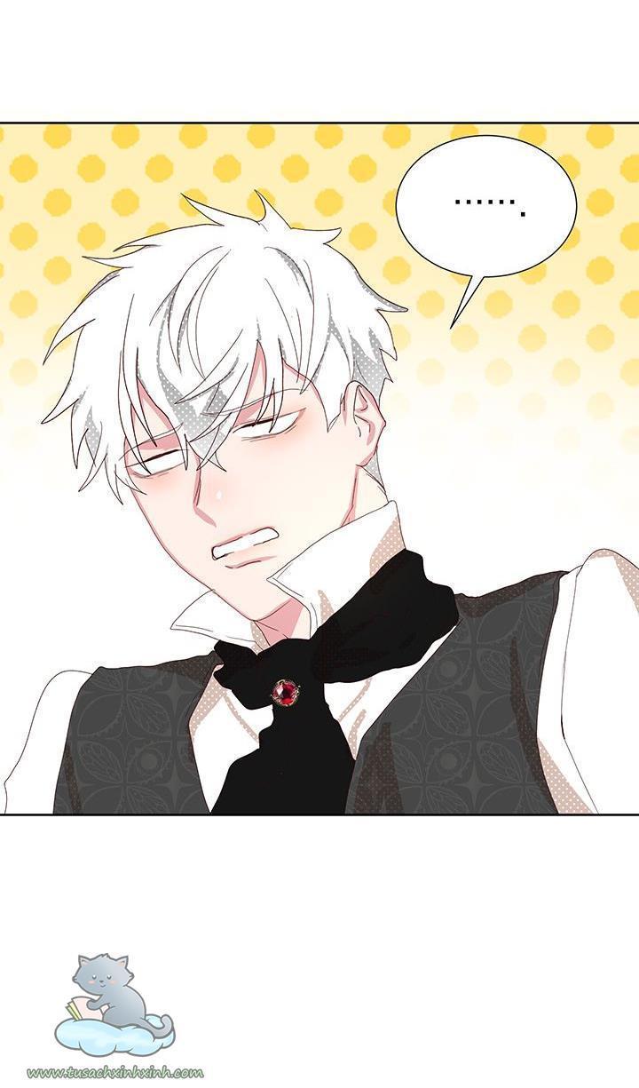 thế thì ta cứ trở thành kẻ ác thôi chapter 6 31