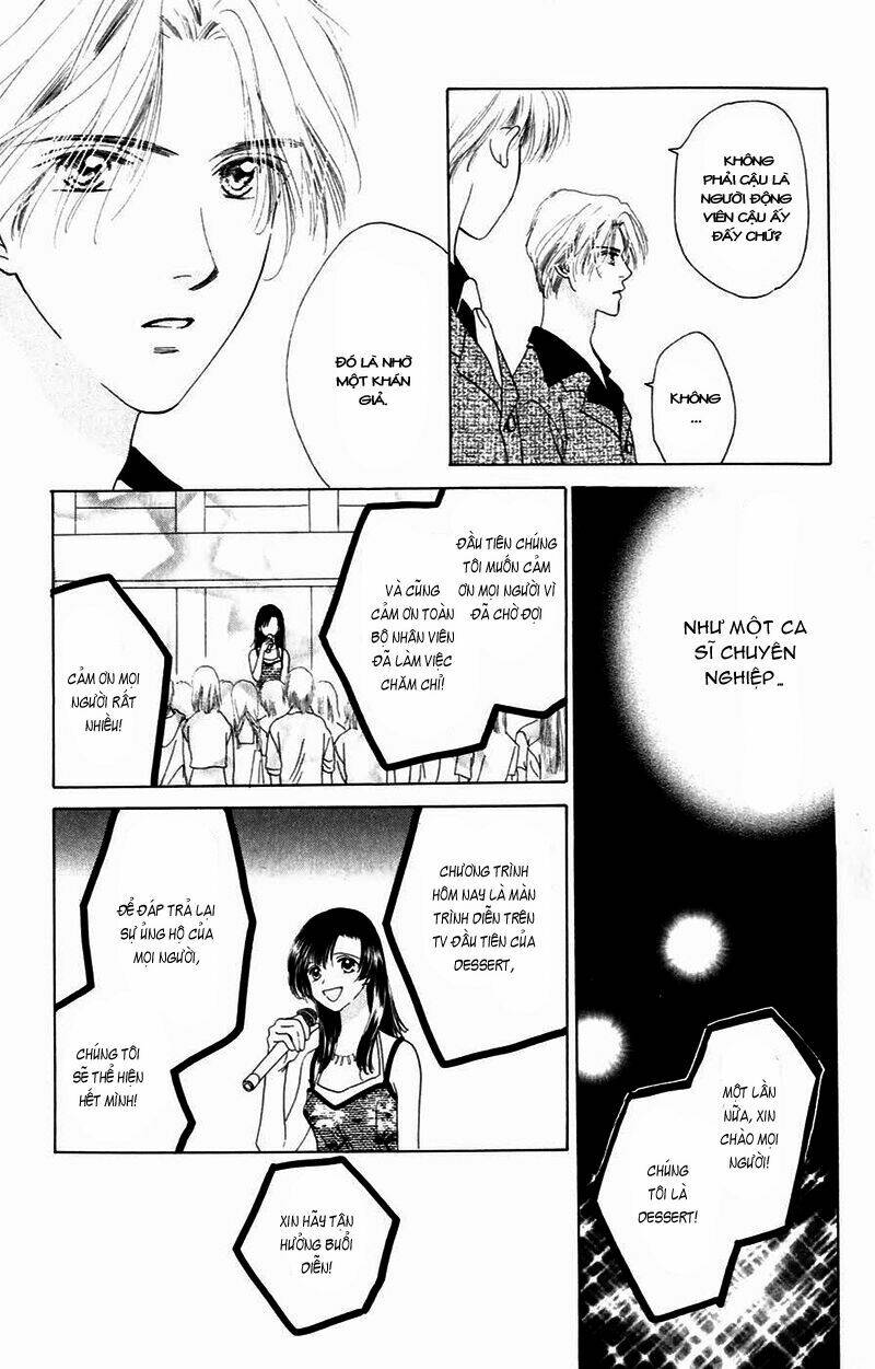 tenshi no uta chapter 11 25