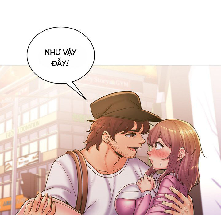 cô giáo biến thái chapter 49 52