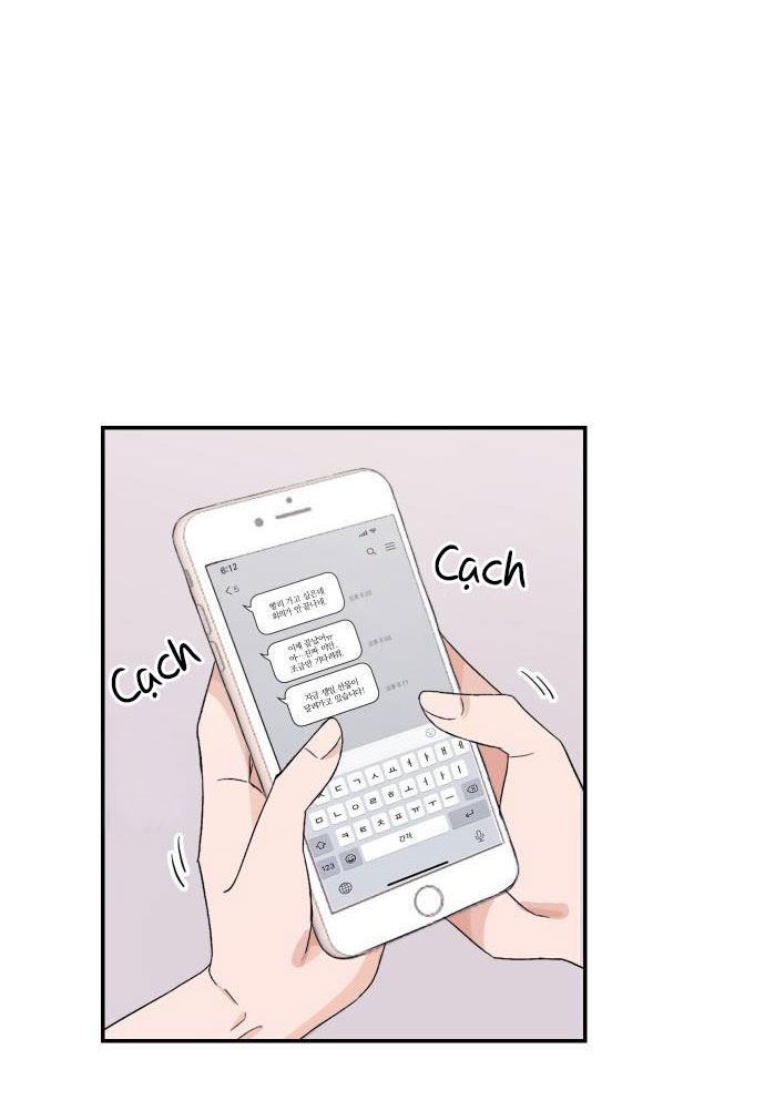 cuộc hôn nhân hoàn hảo chapter 1 78