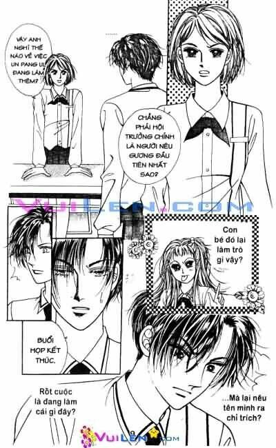 virus tiền chapter 4 10