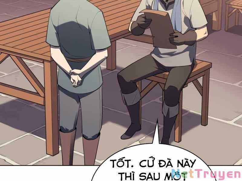 vượt qua giới hạn chapter 115 203