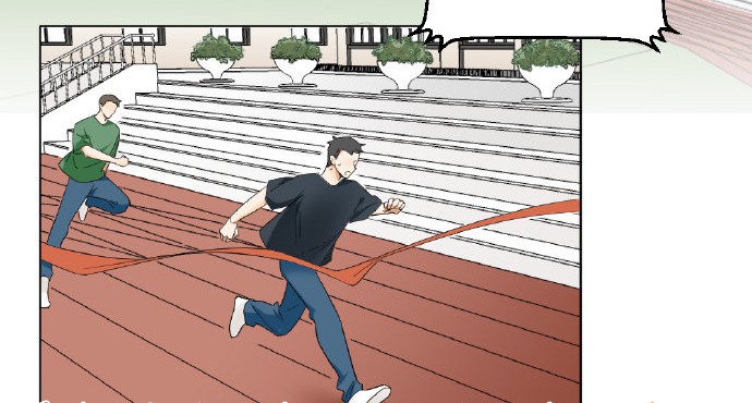 mỗi ngày đều muốn đứng hạng nhất chapter 18 2