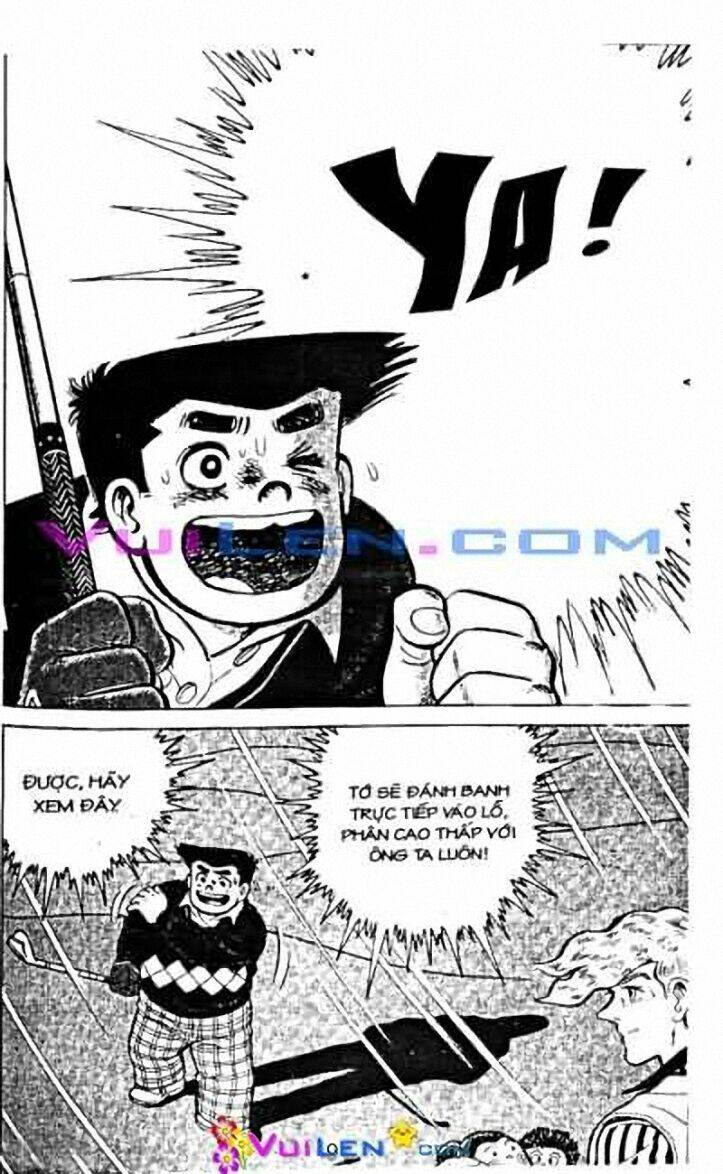 tân teppi chapter 65 9