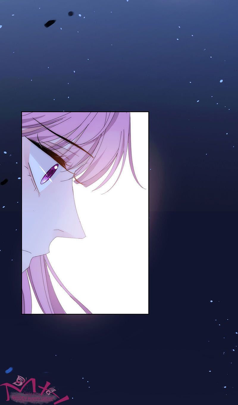 hoàn mỹ lão công tiến hóa luân chapter 138.5 11