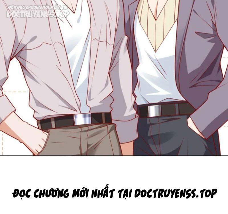 tài xế lái xe công nghệ như ta có nhiều tiền thì sao? chapter 28 16