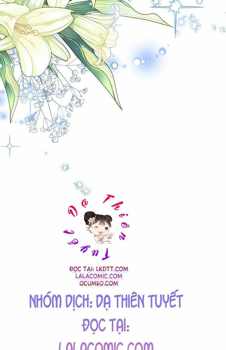 chồng em dễ thương chết mất thôi! chapter 19 79