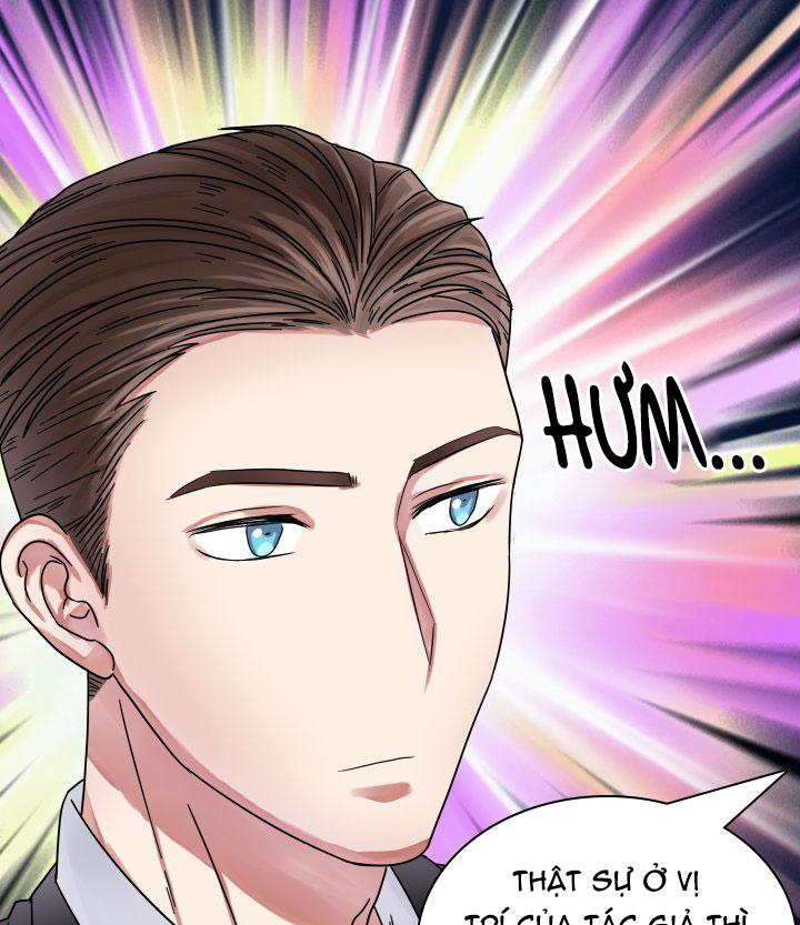 ông chú chủ nhà may mắn chapter 15 59