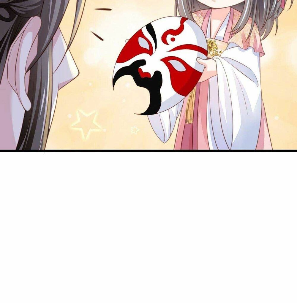 thuần hóa ba ba bạo quân chapter 15 12