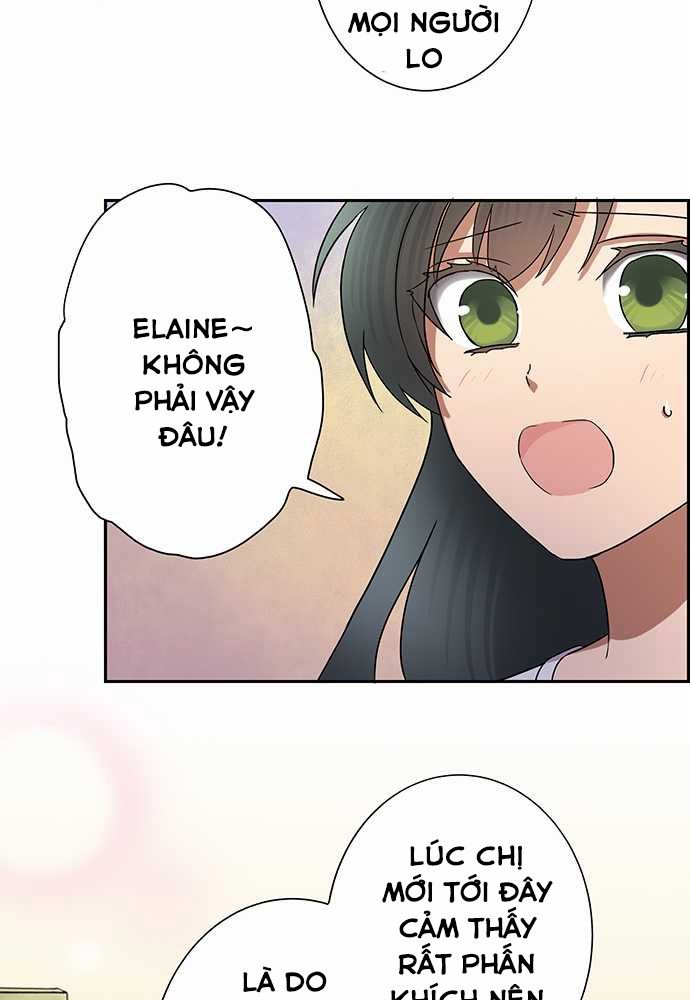 nụ hôn nguyền rủa chapter 24 17