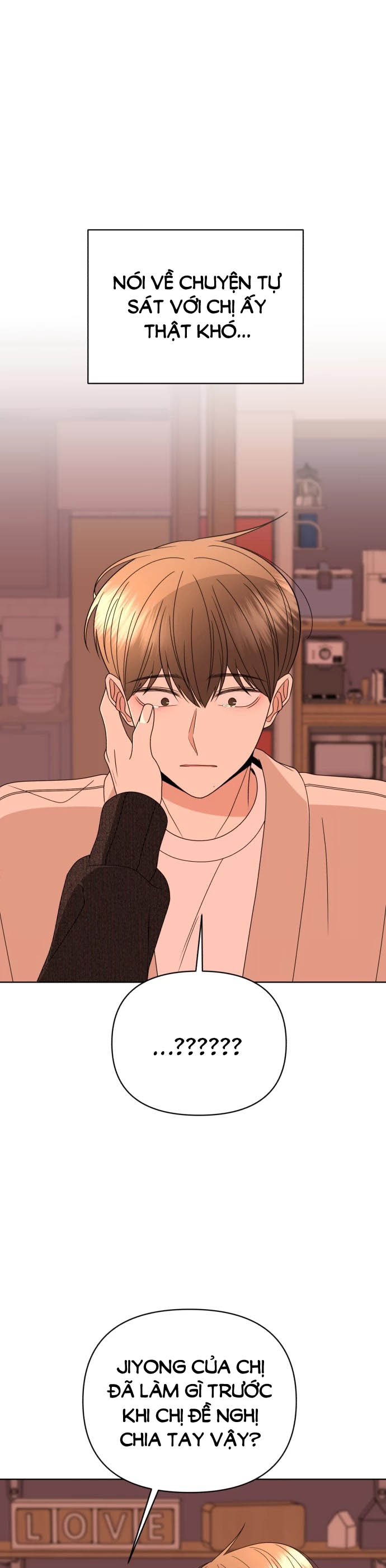 xin hãy xuất hiện chapter 41.1 14