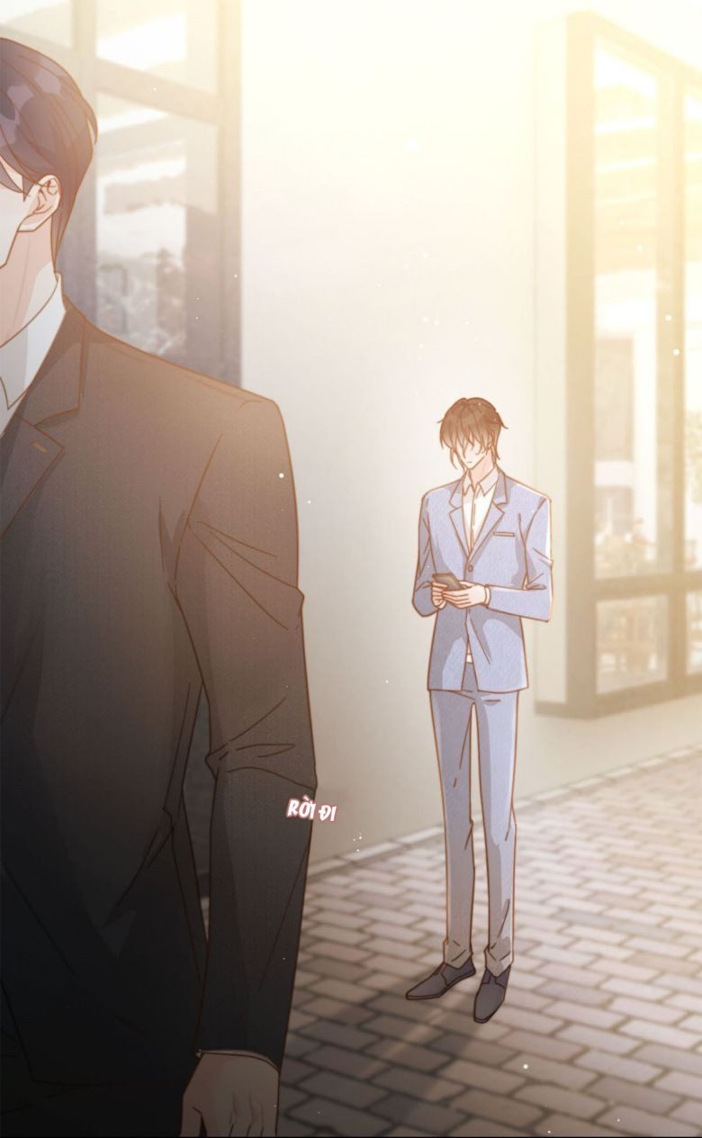 nịch tửu chapter 4 38