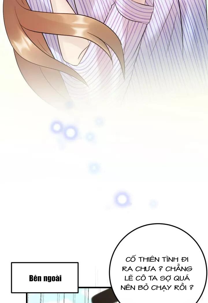 trọng sinh chi ức vạn ảnh hậu yếu thượng vị chapter 239 12