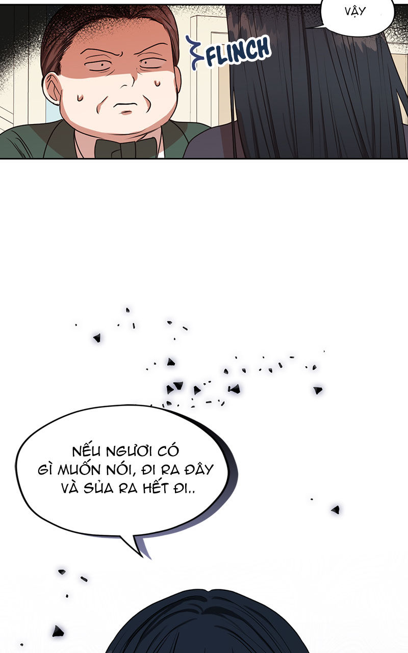 tôi sẽ nâng cấp chồng tôi trở thành một bậc thầy chapter 45 61