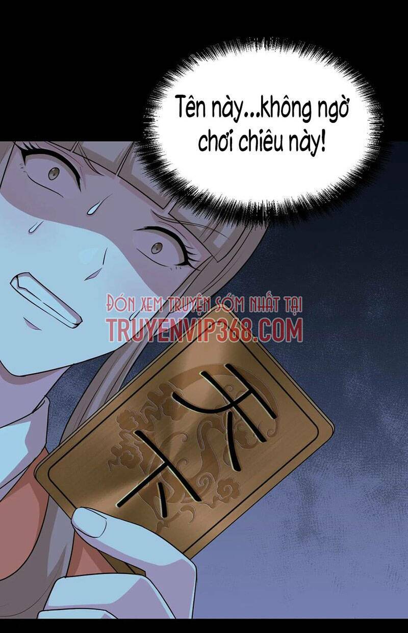 đai ca trở lại tuổi 16 chapter 160 9