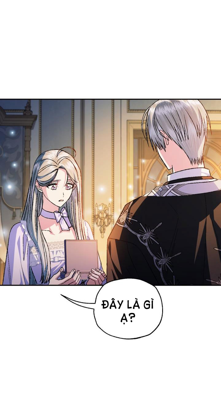 cha à, con không muốn kết hôn đâu chapter 84 73