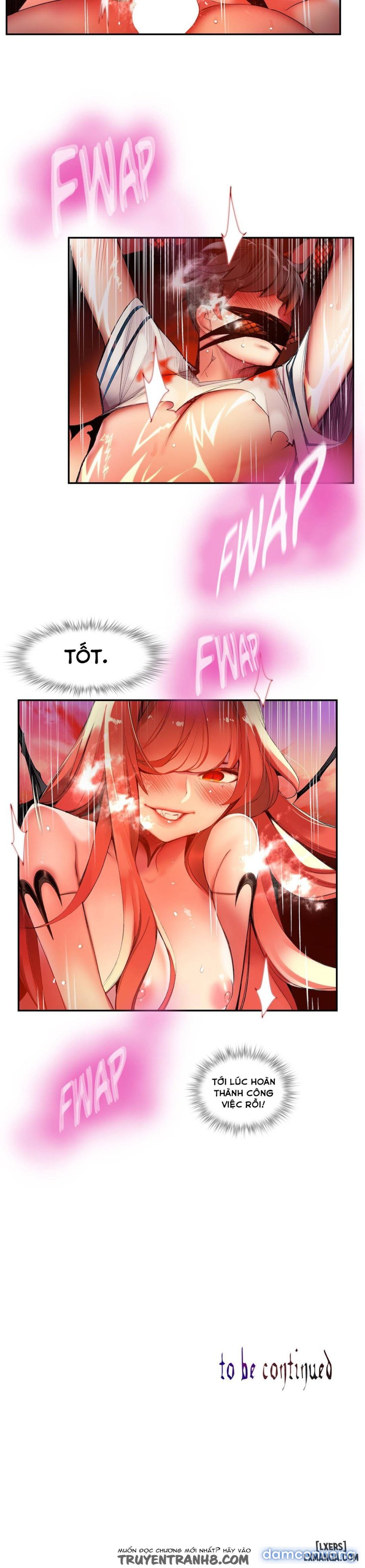 lilith cord chapter 39 22