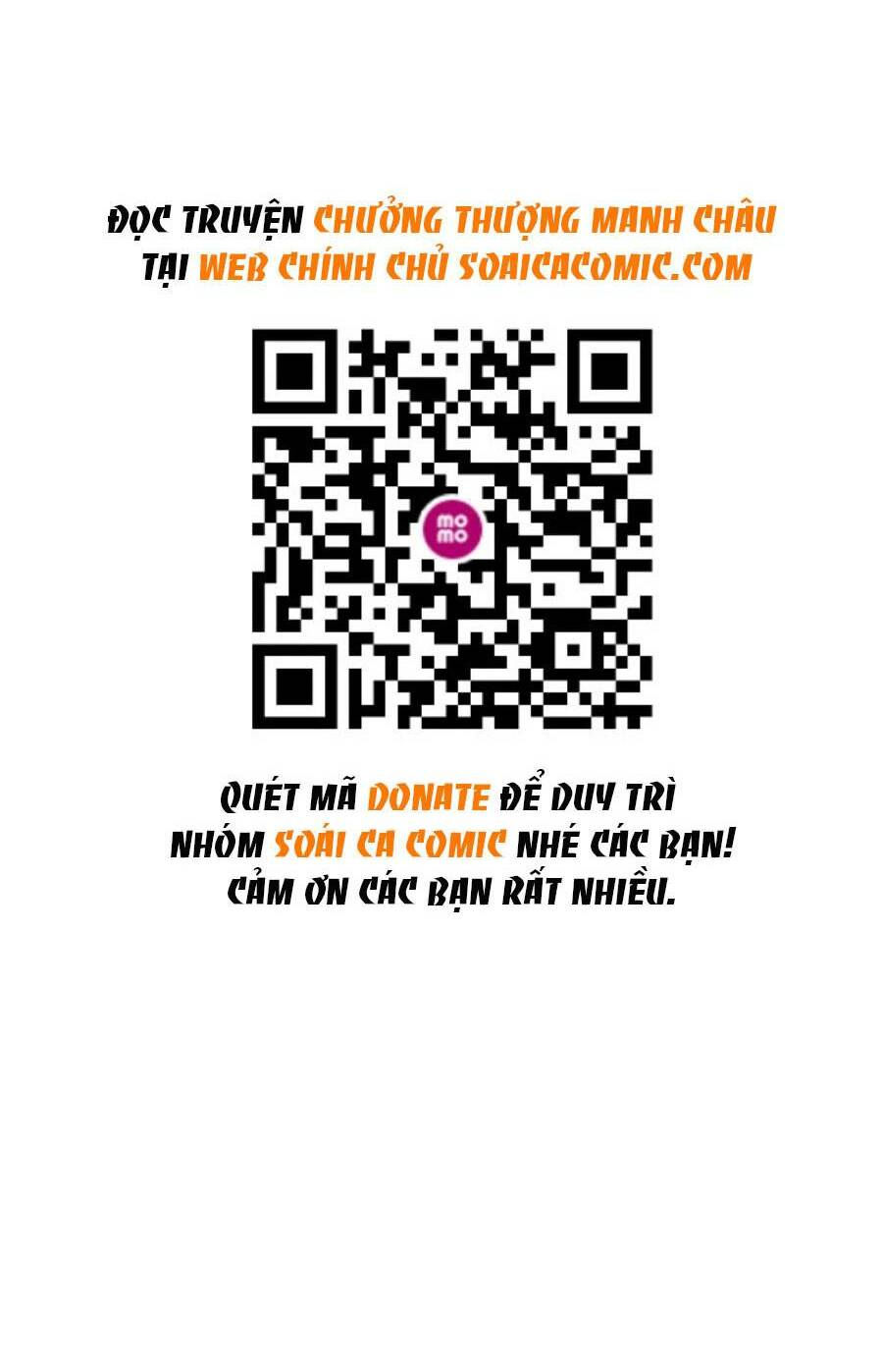 nhặt được bảo bối manh manh chapter 63 31