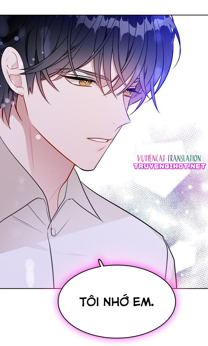 thanh tra của muiella chapter 118 23